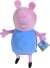 Gurli Gris - Bamse - Gustav
