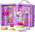 Gurli Gris - Dress-Up Wardrobe Figur - Peppa Pig - Hasbro G1017