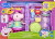 Gurli Gris - Dress-Up Wardrobe Figur - Peppa Pig - Hasbro G1017