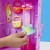 Gurli Gris - Dress-Up Wardrobe Figur - Peppa Pig - Hasbro G1017