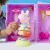 Gurli Gris - Dress-Up Wardrobe Figur - Peppa Pig - Hasbro G1017
