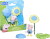 Peppa Pig - Muddy Puddle Peppa - Assorteret - Hasbro G0495