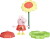 Peppa Pig - Muddy Puddle Peppa - Assorteret - Hasbro G0495
