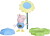Peppa Pig - Muddy Puddle Peppa - Assorteret - Hasbro G0495