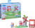 Gurli Gris - Peppa S Sleepover - Gurli Gris - Hasbro F2189