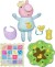 Gurli Gris - Oinks Snuggles Evie - Peppa Pig - Hasbro G1637