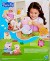 Gurli Gris - Oinks Snuggles Evie - Peppa Pig - Hasbro G1637