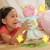 Gurli Gris - Oinks Snuggles Evie - Peppa Pig - Hasbro G1637