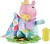 Gurli Gris - Oinks Snuggles Evie - Peppa Pig - Hasbro G1637