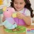 Gurli Gris - Oinks Snuggles Evie - Peppa Pig - Hasbro G1637