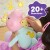 Gurli Gris - Oinks Snuggles Evie - Peppa Pig - Hasbro G1637