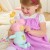 Gurli Gris - Oinks Snuggles Evie - Peppa Pig - Hasbro G1637