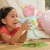 Gurli Gris - Oinks Snuggles Evie - Peppa Pig - Hasbro G1637