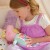 Gurli Gris - Oinks Snuggles Evie - Peppa Pig - Hasbro G1637