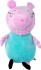 Gurli Gris - Bamse - Far Gris - 37 Cm