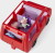 Gurli Gris - Big Family Car - Peppa Pig - Familiebil - Hasbro G0541