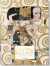 Gustav Klimt - The Complete Paintings