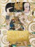 Gustav Klimt The Complete Paintings