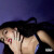 Olivia Rodrigo - Guts