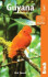 Bradt - Guyana
