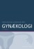 Gynækologi