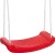 Plastik Gynge Til Børn