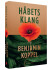 Håbets Klang
