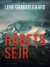 Håbets Sejr
