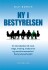 Ny I Bestyrelsen