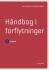 Håndbog I Forflytninger