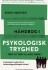 Håndbog I Psykologisk Tryghed