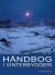 Håndbog I Vinterbyggeri