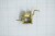 Billing Boats Fittings - Håndspil - 25 X 10 Mm