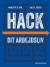 Hack Dit Arbejdsliv