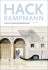 Hack Kampmann Del 1