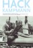 Hack Kampmann Del 2