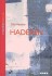 Haderen