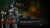 Hades 2 Collector Edition