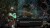 Hades 2 Collector Edition