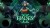 Hades 2 Collector Edition