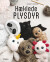 Hæklede Plysdyr