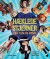 Hæklede Stjerner