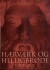 Hærværk Og Helligbrøde