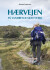Hærvejen