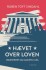 Hævet Over Loven