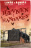 Hævnen I Hangaren