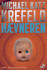Hævneren - Ravn Serien Nr 9