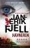 Hævneren
