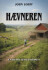 Hævneren