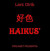 Haikus